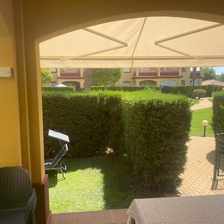Playa & Golf & Naturaleza & Relax Huelva Exterior photo